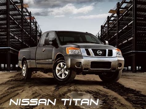 2015 Nissan Titan SV 4x4 Galaxy Black (Stole all my mods from the last truck , plus..... 6" Rough Country Lift, 10" Kenwood Subs, JBL speakers, Pioneer Backup Cam&Radio, ---Adopted September 22, 2007 — Sold August 15, 2017---2006 Nissan Titan SE KC 4x2 Metallic Black 286.90 RWHP and 341.99 ft/lbs Torque